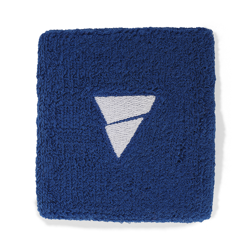 Victas V-Wristband 523 blue