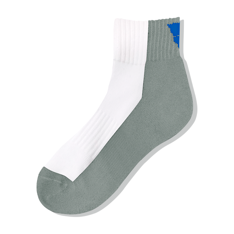 Victas V-Socks 525