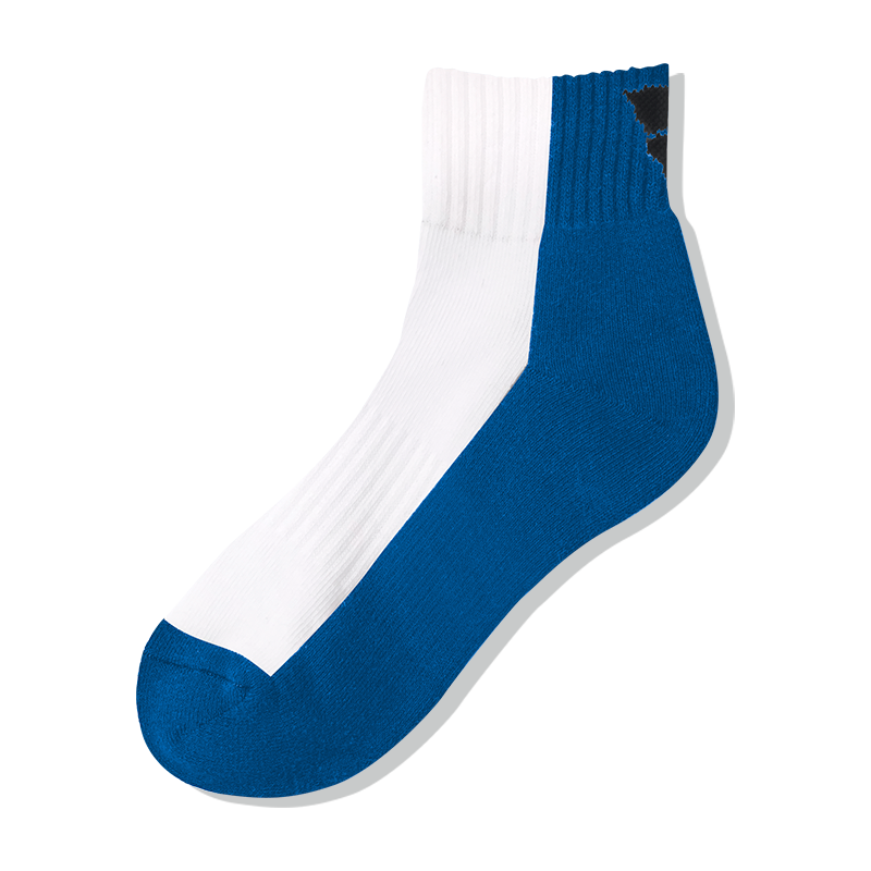 Victas V-Socks 525