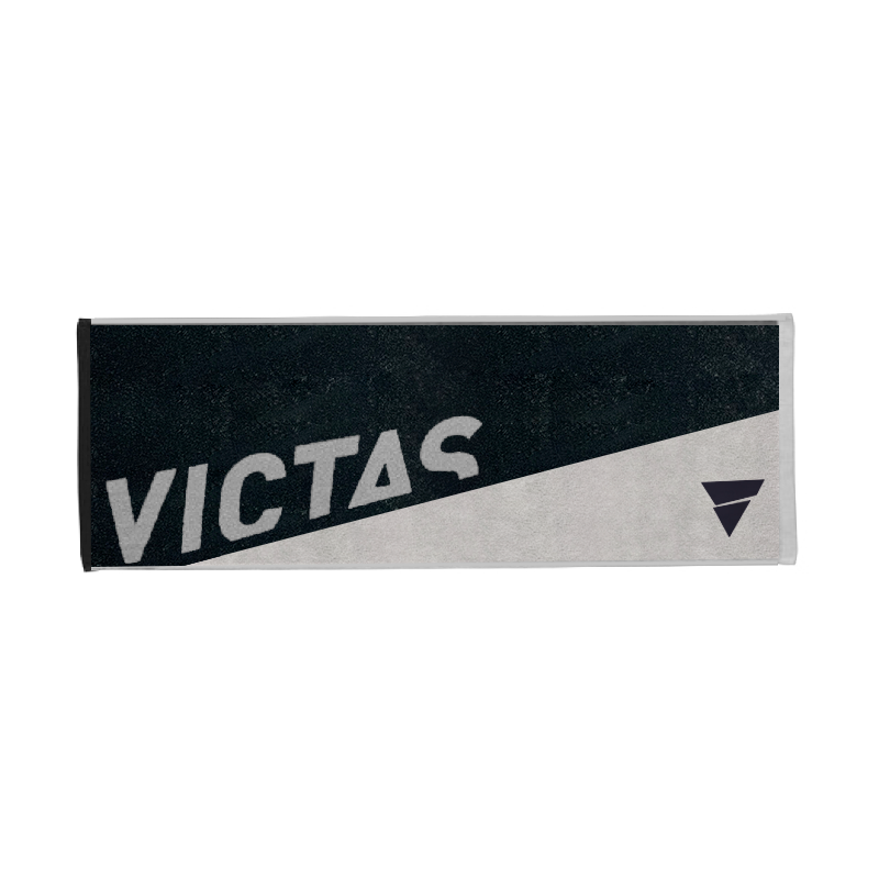 Victas V-Towel 526