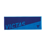 Victas V-Towel 526