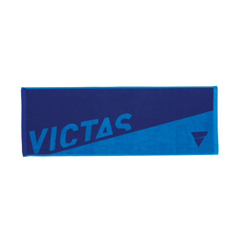Victas V-Towel 526