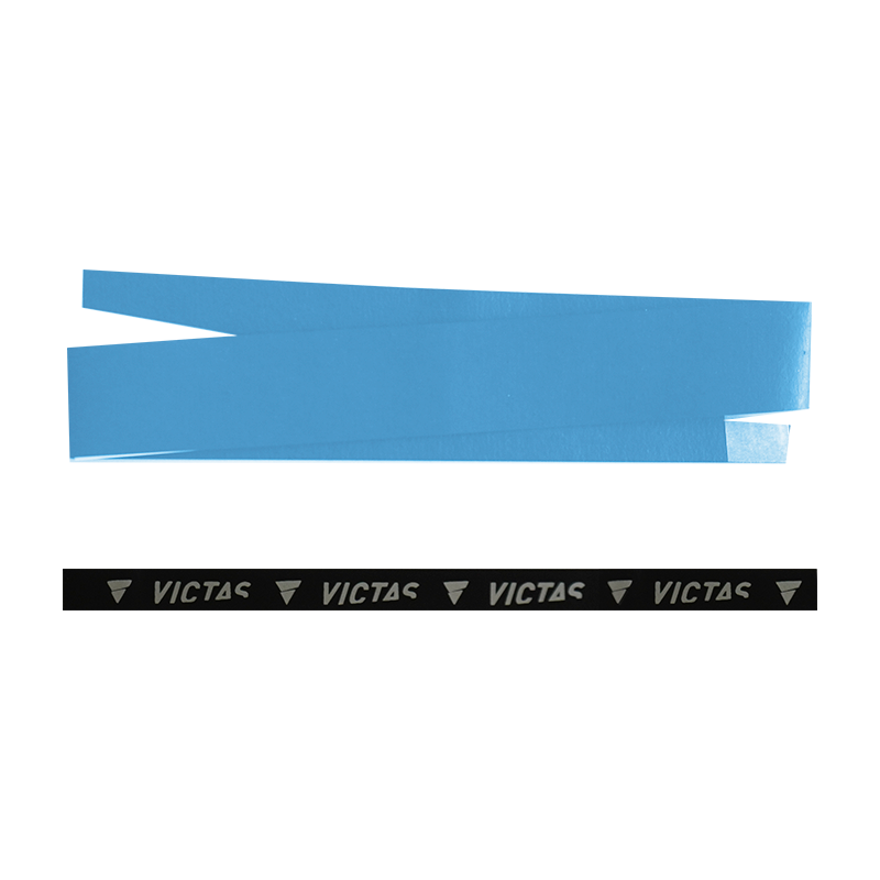 Victas V-Edge Tape