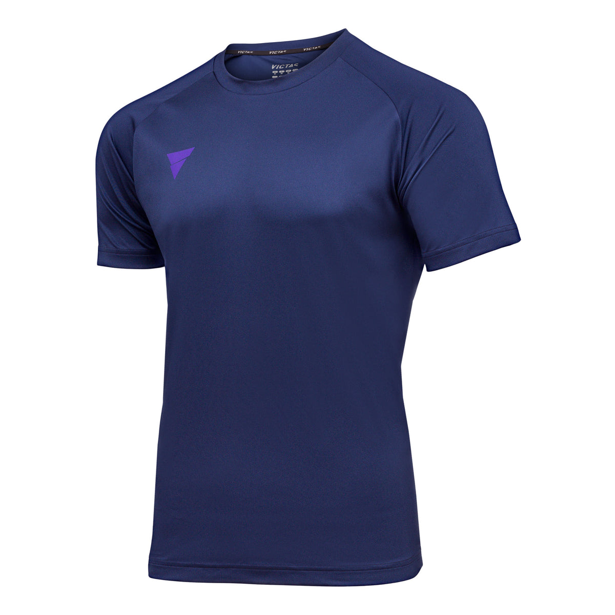 Victas V-Tshirt Training