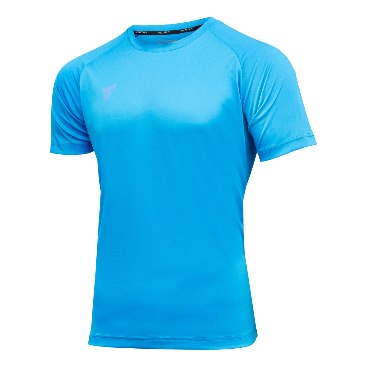 Victas V-Tshirt Training