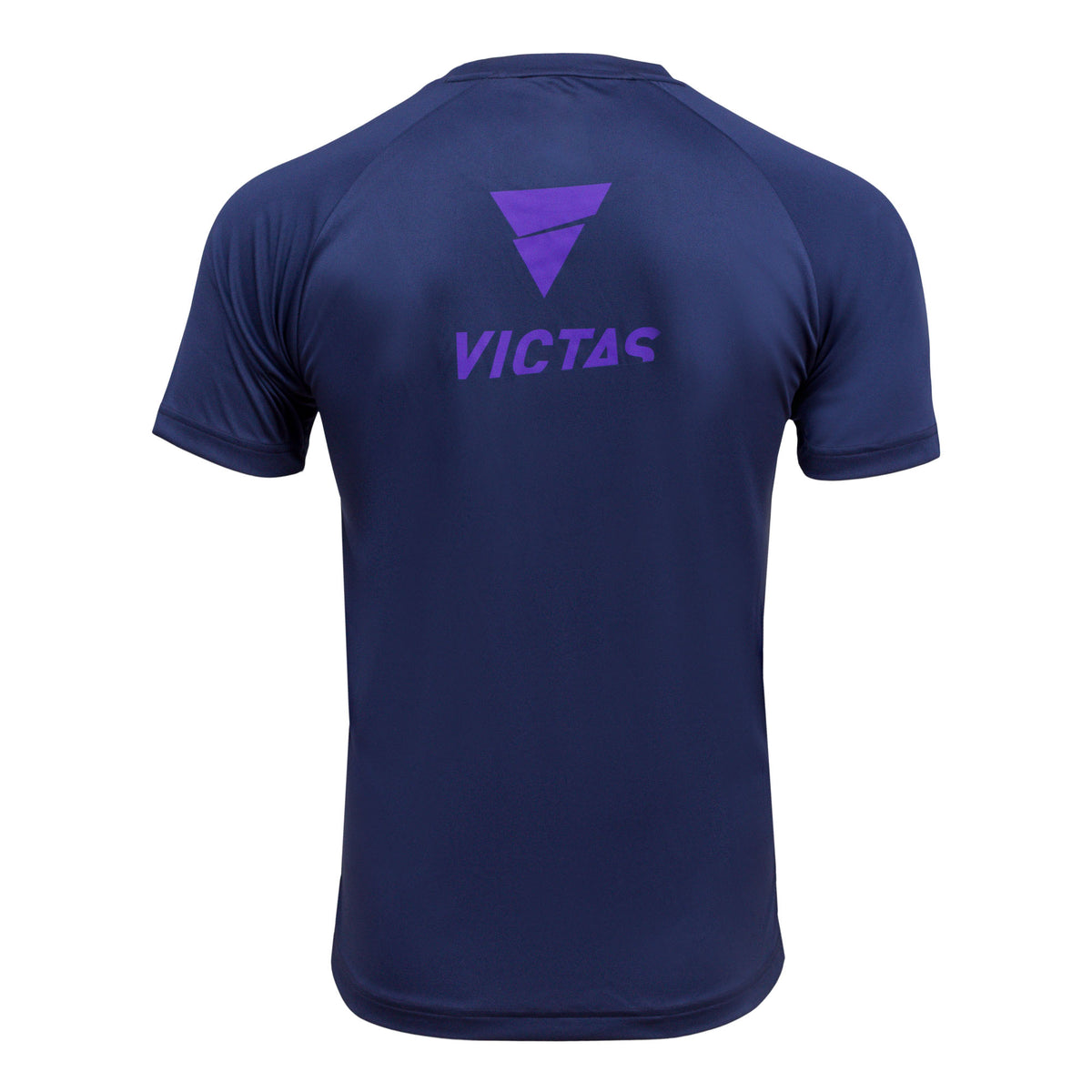 Victas V-Tshirt Training