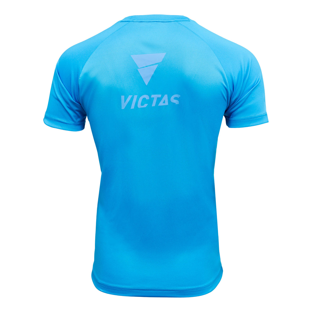 Victas V-Tshirt Training