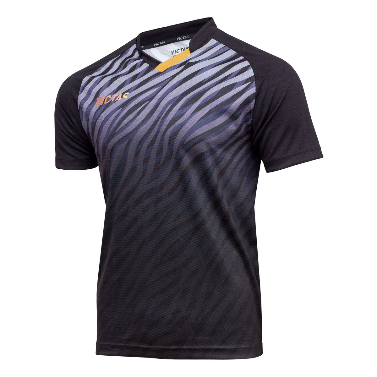 Victas V-Shirt 232