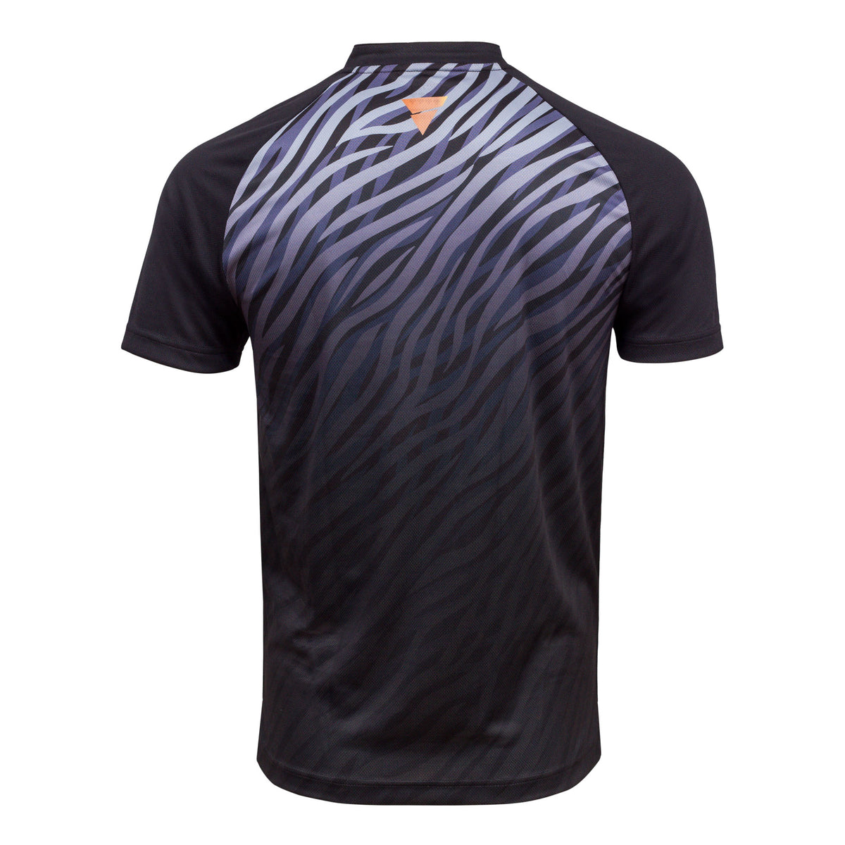 Victas V-Shirt 232