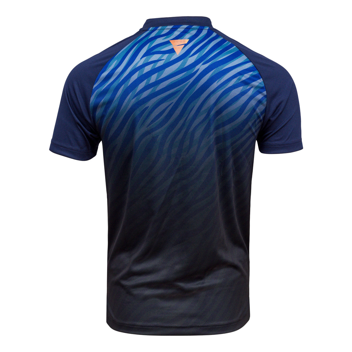 Victas V-Shirt 232