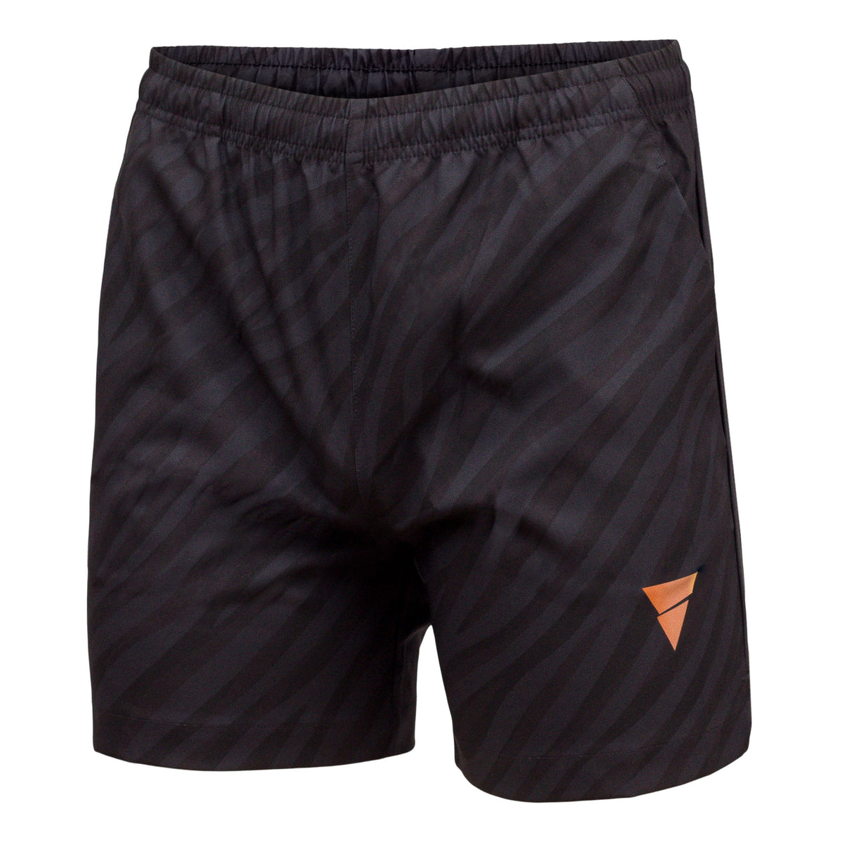 Victas V-Shorts 319