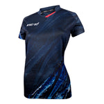 Victas V-Ladyshirt 229