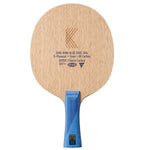 Victas Koki Niwa Blue Edge 10th Limited Edition