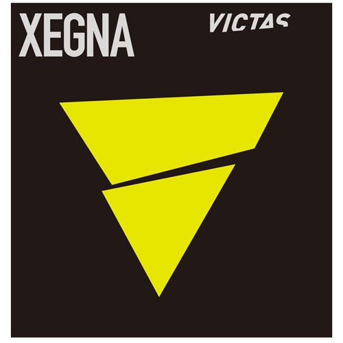Victas Xegna Rubber