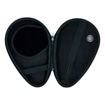 Victas V-Roundcase 429