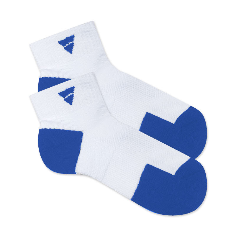 Victas V-Socks 528