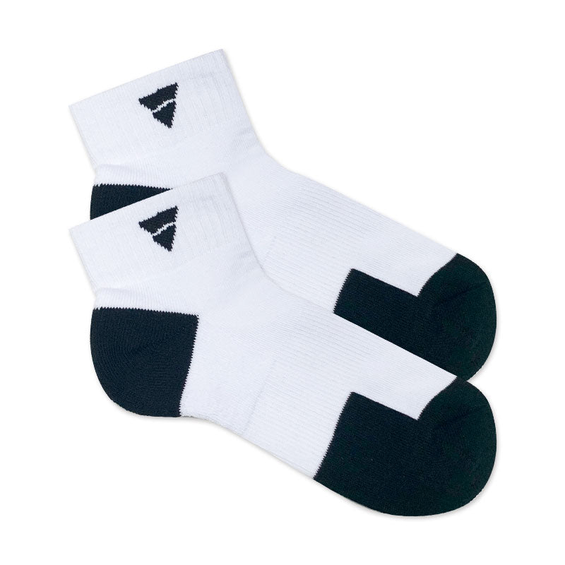 Victas V-Socks 528