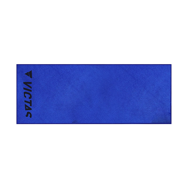 Victas V-Towel 527