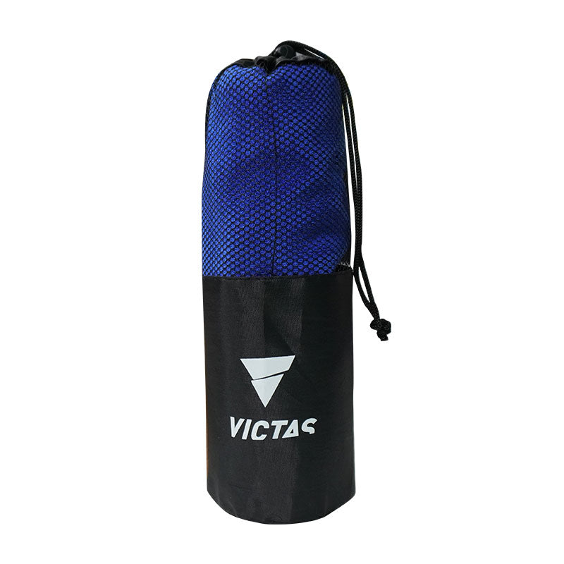 Victas V-Towel 527