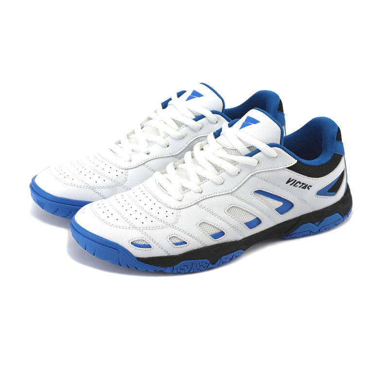 Victas V-Shoes 614