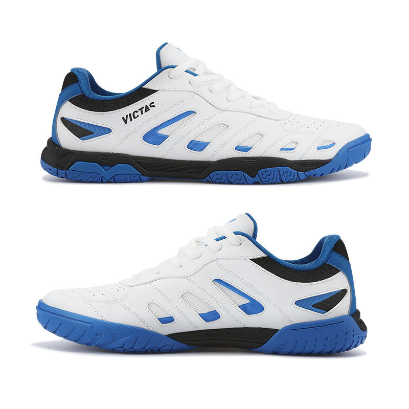 Victas V-Shoes 614
