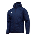 Victas V-Jacket 121