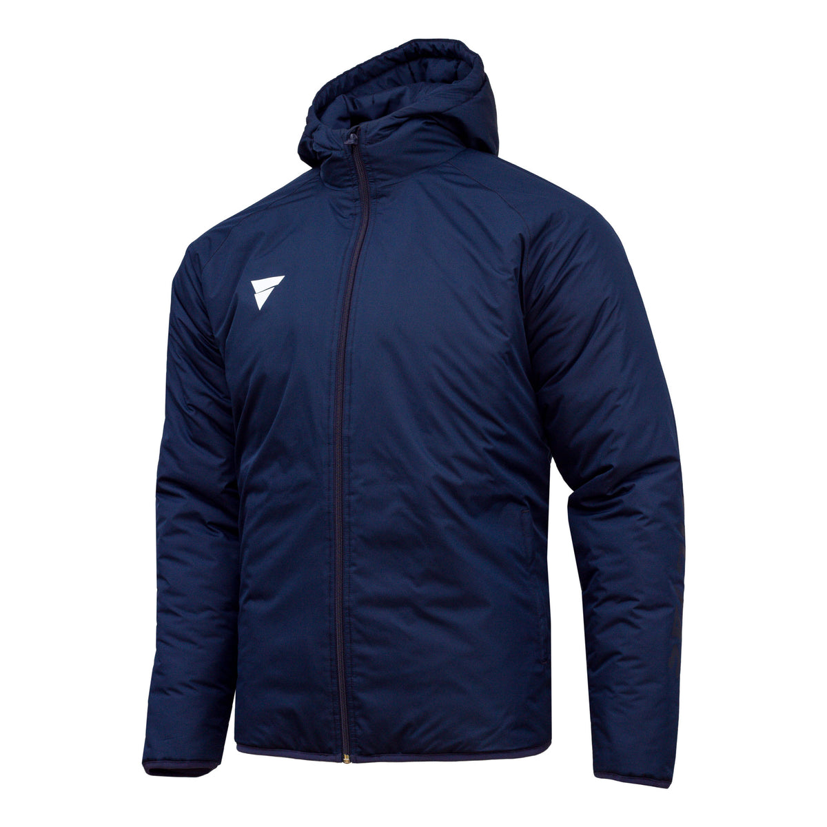 Victas V-Jacket 121