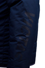 Victas V-Jacket 121
