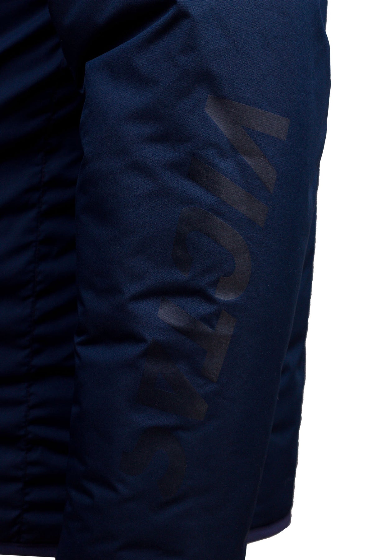 Victas V-Jacket 121