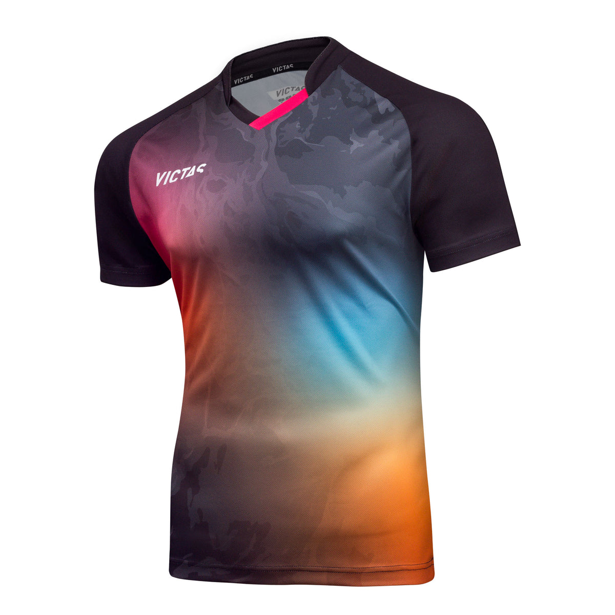 Victas V-Shirt 234