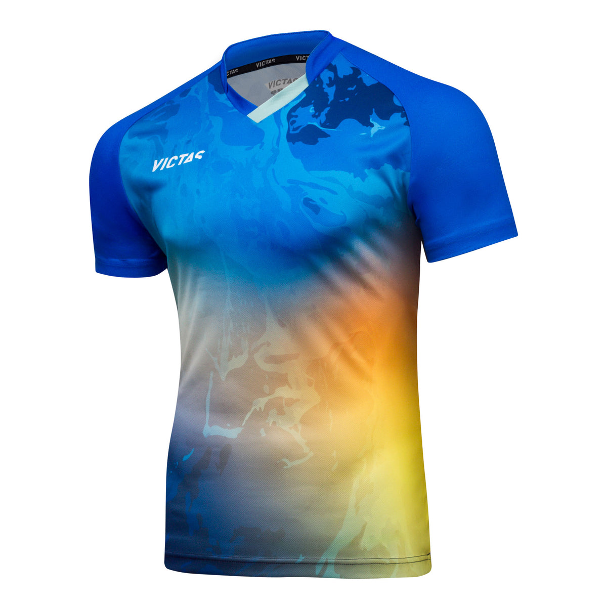 Victas V-Shirt 234