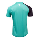 Victas V-Shirt 236