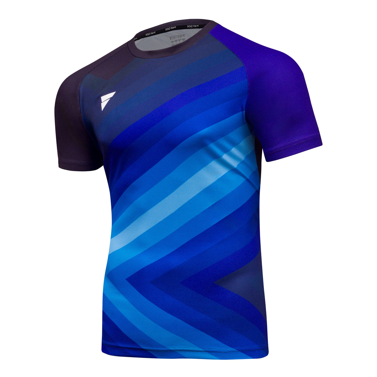 Victas V-Tshirt 238