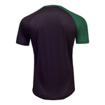 Victas V-Tshirt 238