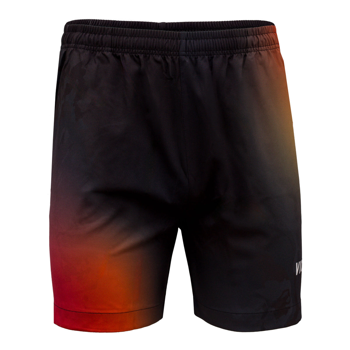 Victas V-Shorts 320
