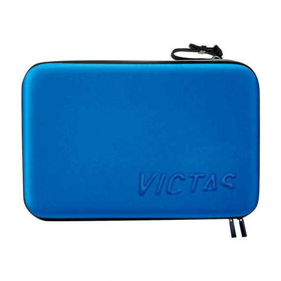 Victas V-Case 428