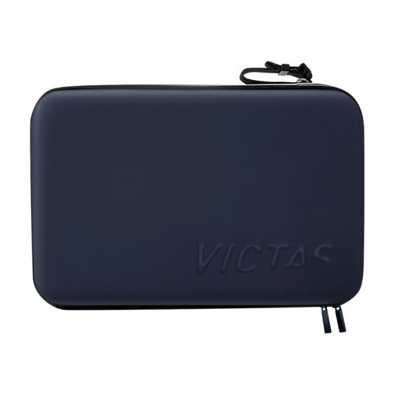 Victas V-Case 428