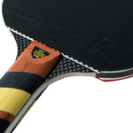 Cornilleau Excell 2000 Carbon Racket