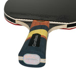 Cornilleau Excell 2000 Carbon Racket