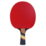 Cornilleau Excell 2000 Carbon Racket