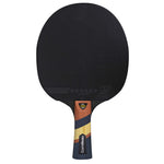 Cornilleau Excell 2000 Carbon Racket
