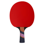 Cornilleau Excell 3000 Carbon Racket