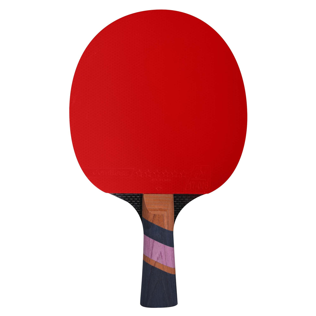 Cornilleau Excell 3000 Carbon Racket