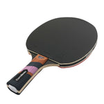 Cornilleau Excell 3000 Carbon Racket