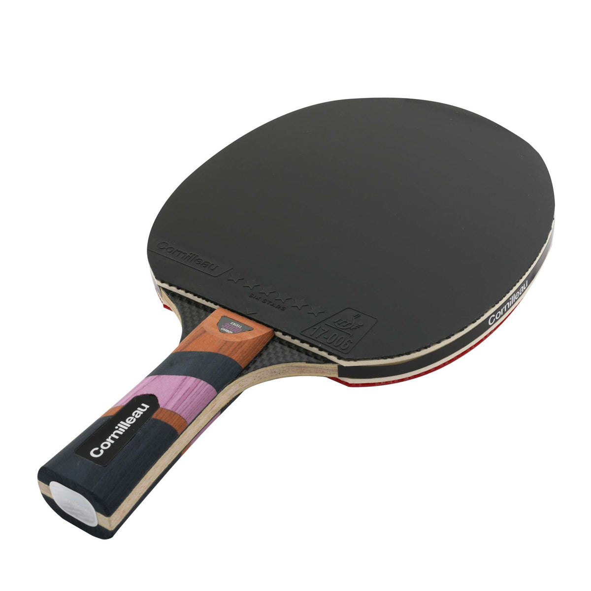 Cornilleau Excell 3000 Carbon Racket