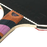 Cornilleau Excell 3000 Carbon Racket
