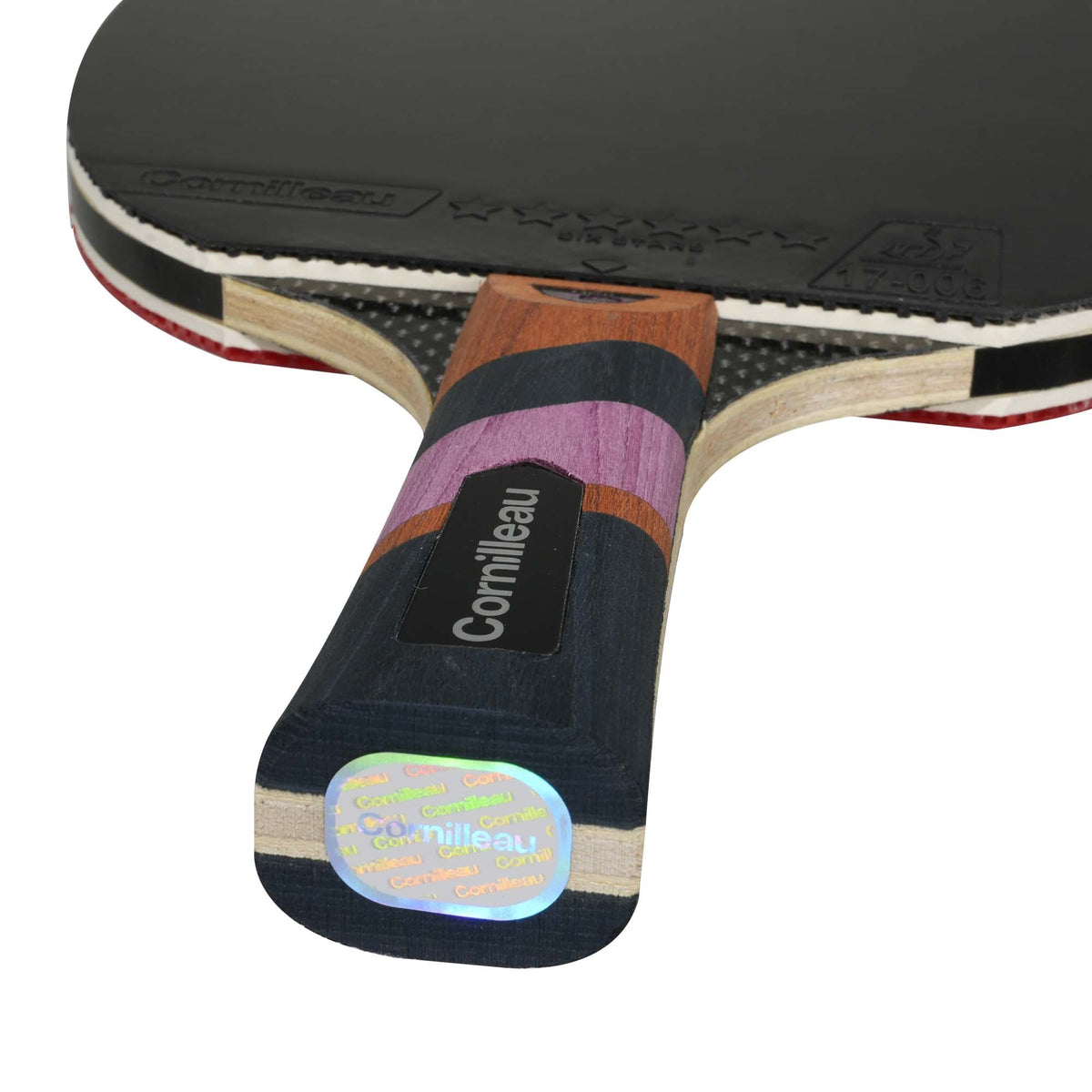 Cornilleau Excell 3000 Carbon Racket