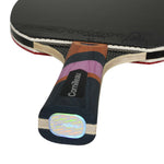 Cornilleau Excell 3000 Carbon Racket