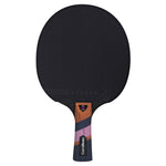 Cornilleau Excell 3000 Carbon Racket