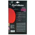 Cornilleau Excell 3000 Carbon Racket